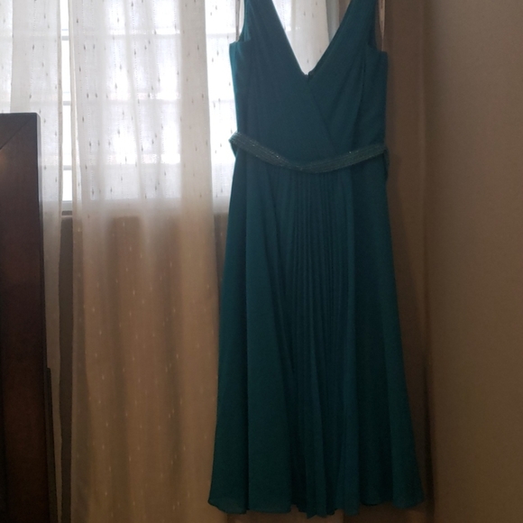 Drees - Picture 2 of 6